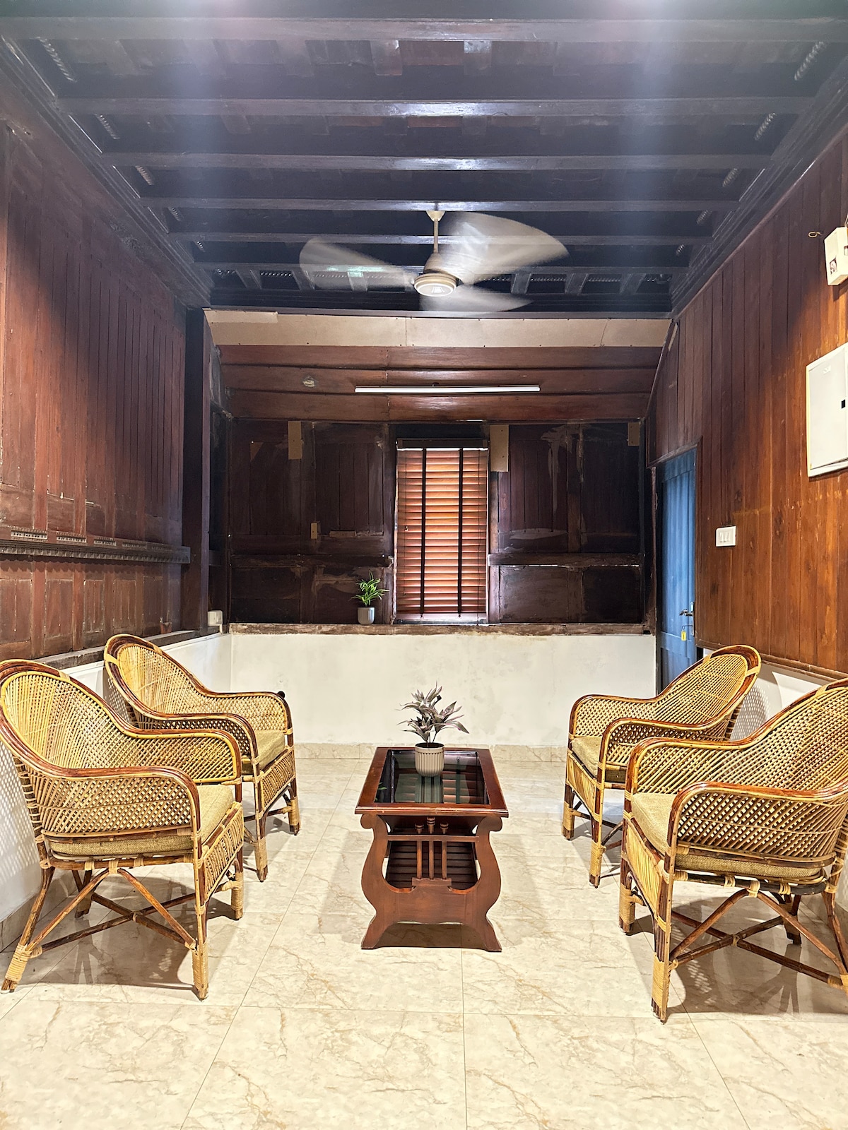 Property image 4 - The Beach Heritage by Halcyon Traveltech LLP