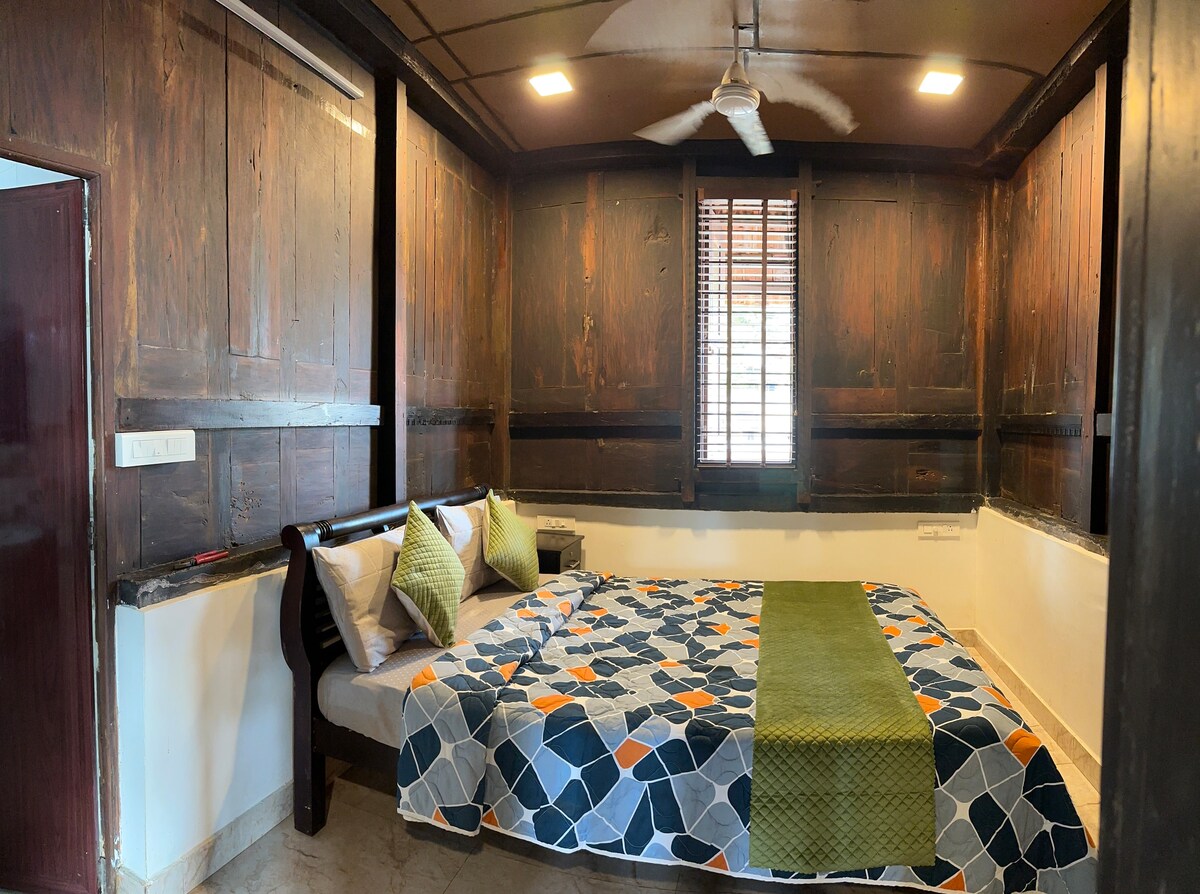Property image 5 - The Beach Heritage by Halcyon Traveltech LLP