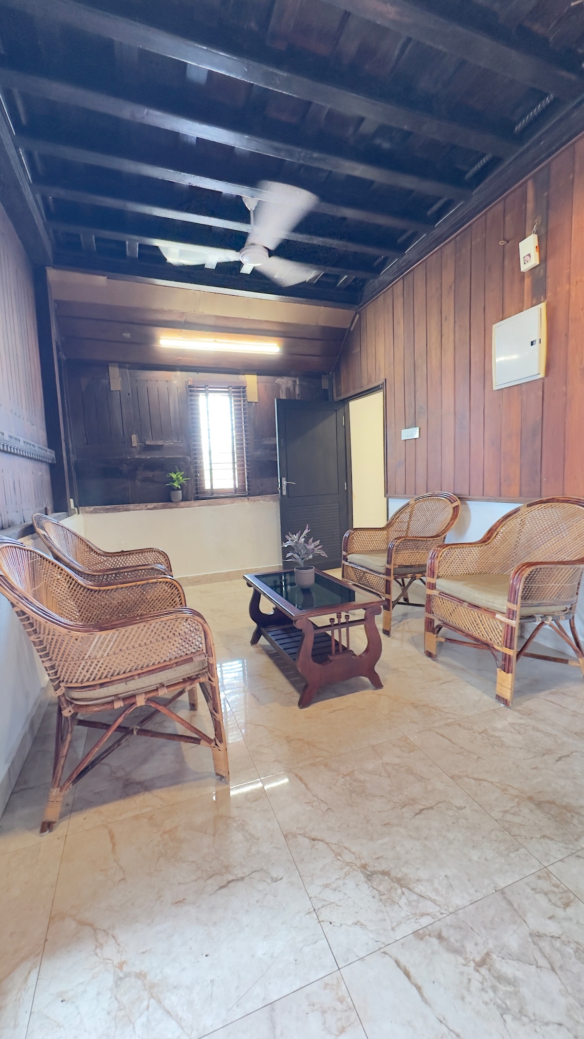Property image 8 - The Beach Heritage by Halcyon Traveltech LLP
