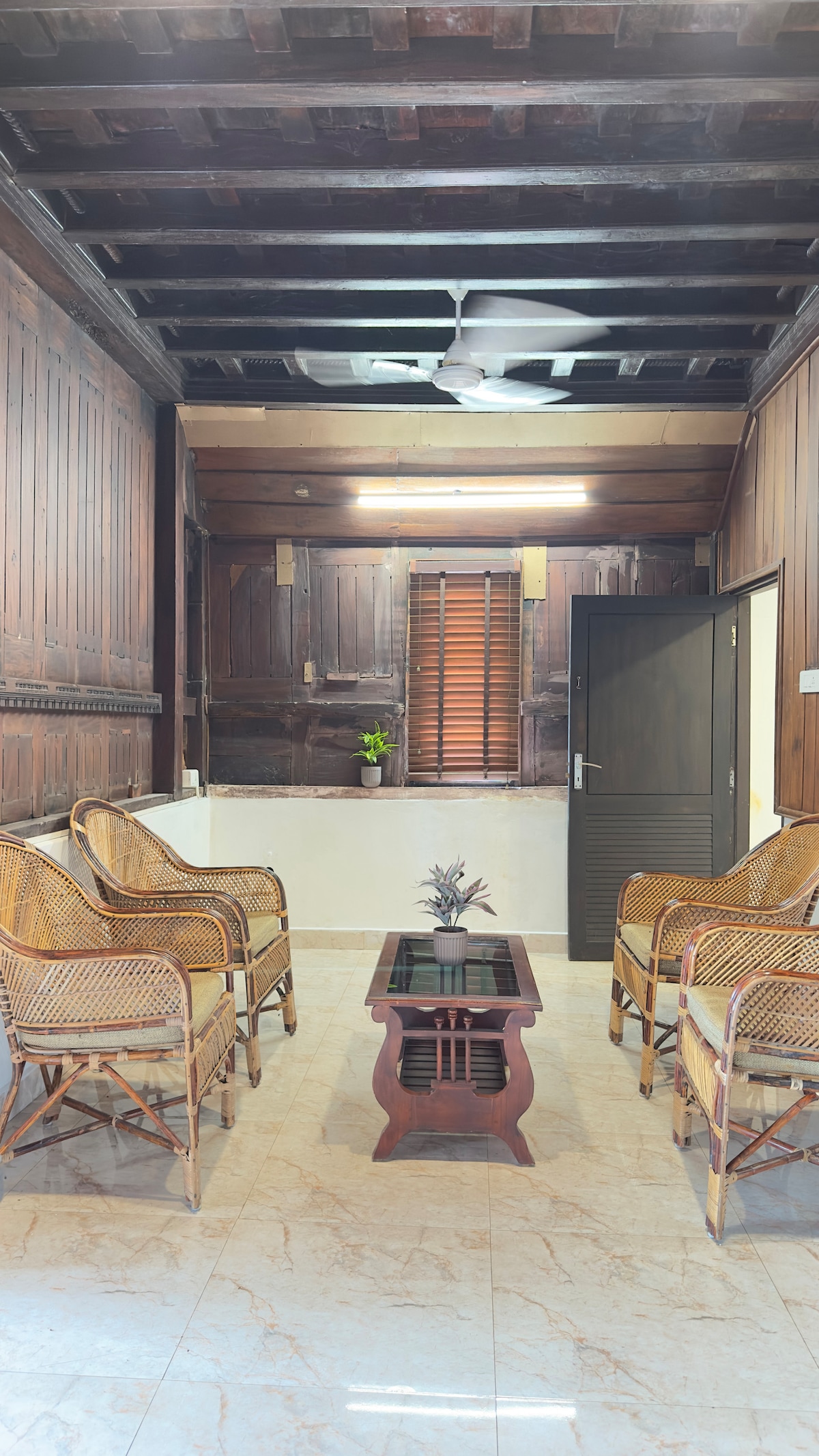 Property image 9 - The Beach Heritage by Halcyon Traveltech LLP